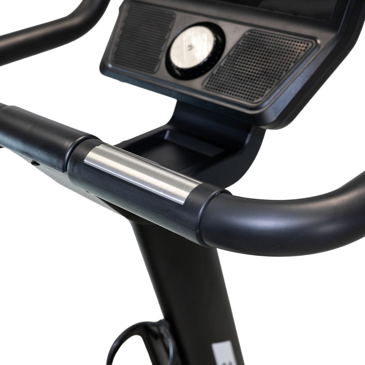 bh-fitness-xtb-med-h865h-cyclette-semiprofessionale-riabilitativa image 6