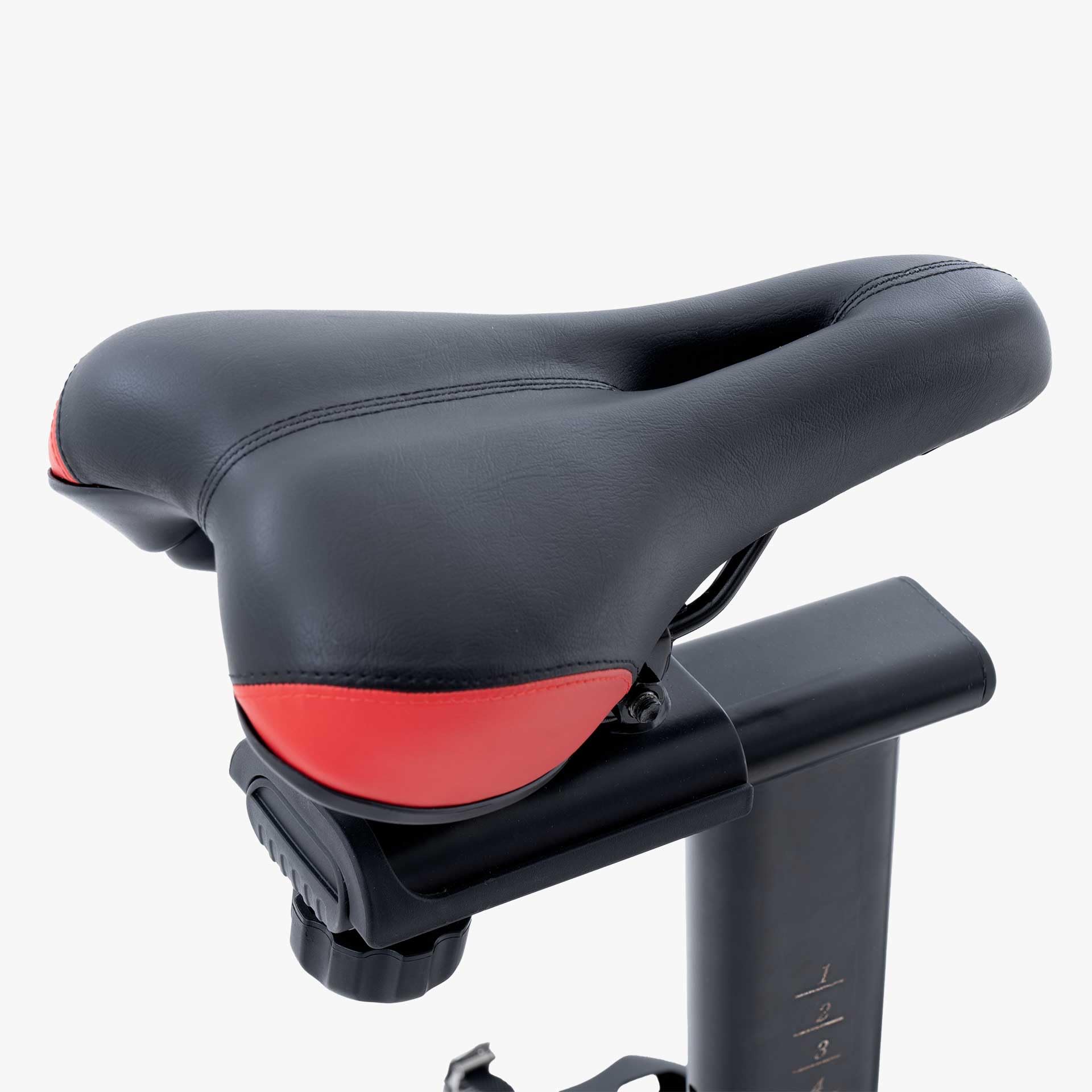 jk-fitness-jk-514-spin-bike-magnetica-volano-18-kg-display-lcd image 4