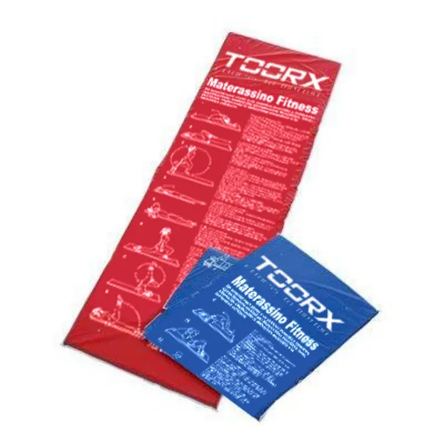 toorx-mat-ge-materassino-fitness-181x60x2-5-cm-nero image 1