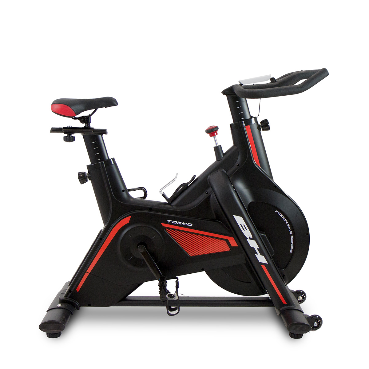 bh-fitness-tokyo-h9181-indoor-bike-volano-20-kg image 7