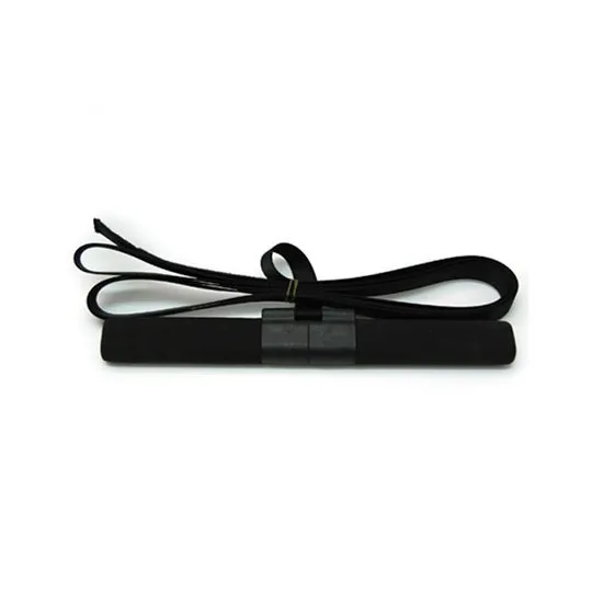 waterrower-barra-di-trazione-con-cinghia-fissaggio-a-vite image 1