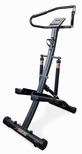 jk-fitness-jk-5035-stepper-pieghevole-con-manubrio-12-livelli-idraulici image 5