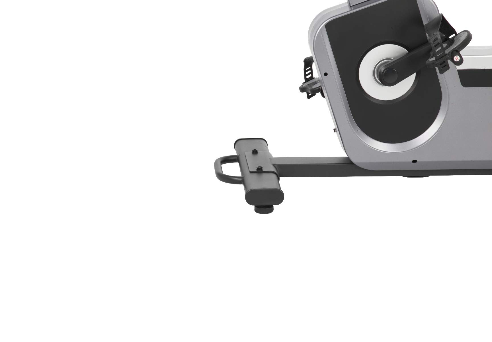 jk-fitness-jk-266-cyclette-elettromagnetica image 4