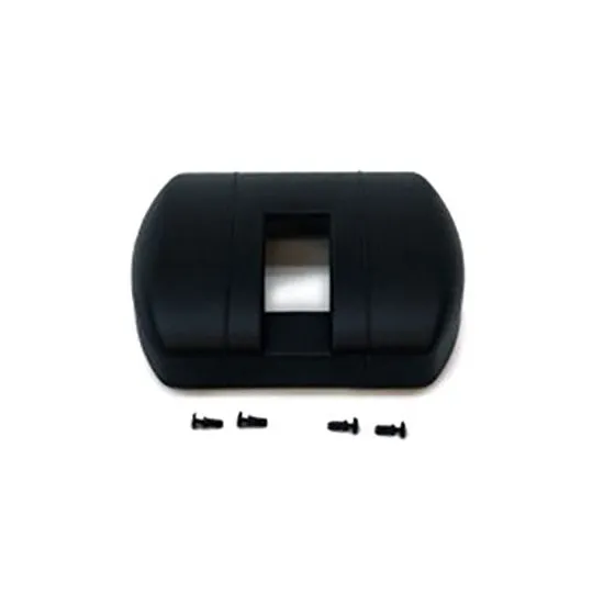 waterrower-original-coperture-puleggia-mod-m1 image 1