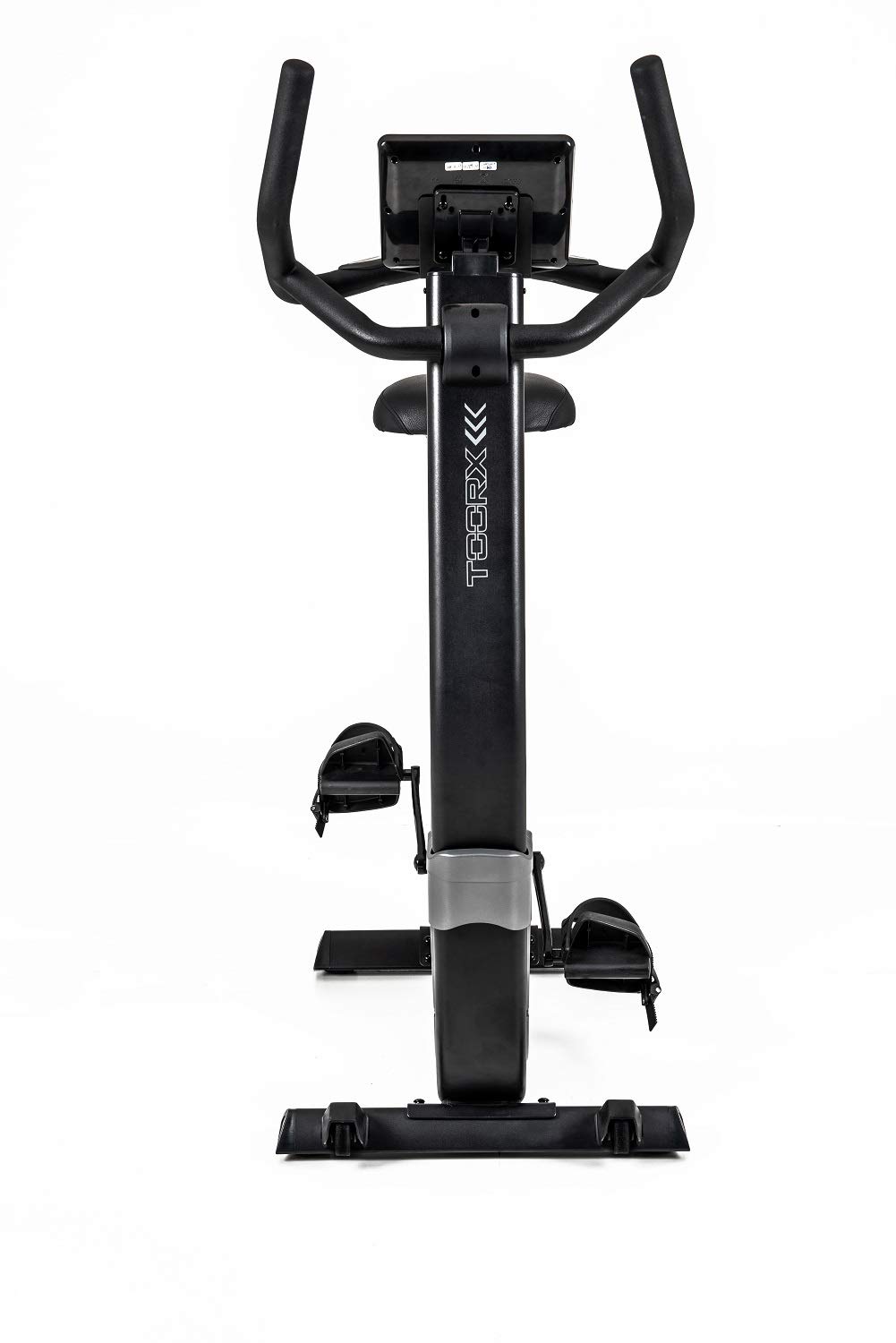 toorx-brx-3000-chrono-pro-line-cyclette-hrc-app-ready image 6