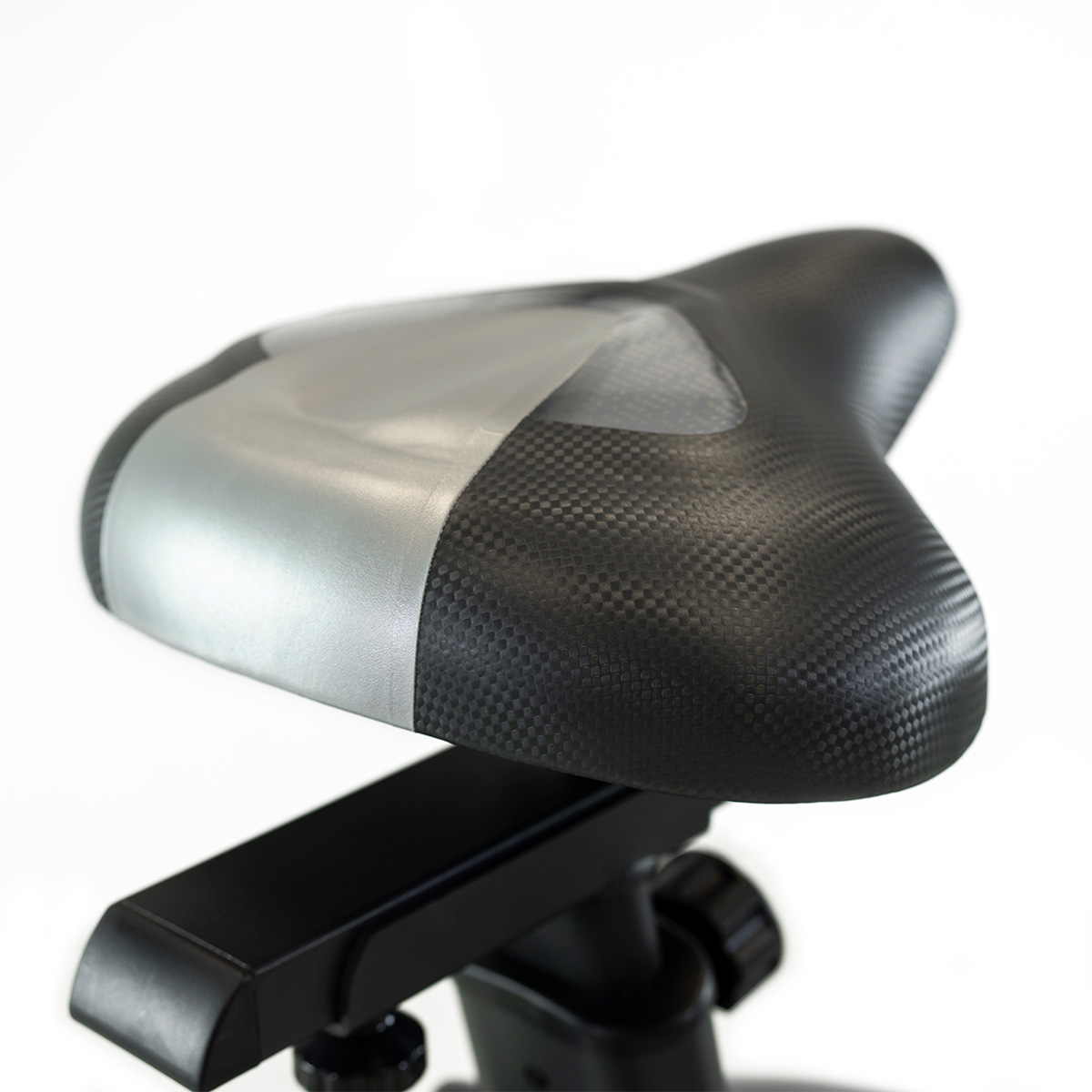 bh-fitness-carbon-bike-rs-h8705b-cyclette-statica-bluetooth image 3