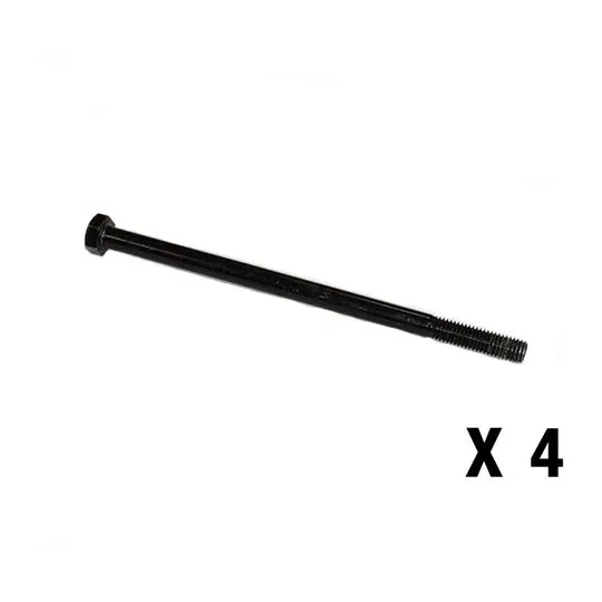 waterrower-viti-per-rotelle-guida-s4-ricambio-originale image 1