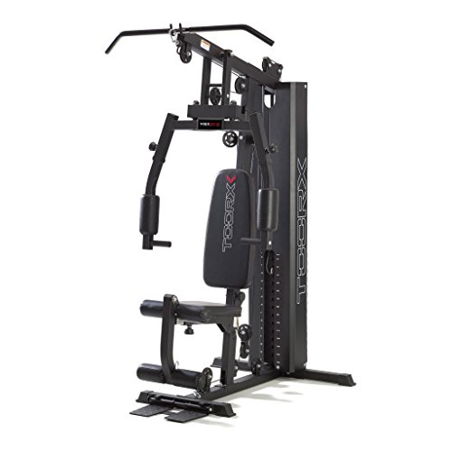 toorx-msx-60-stazione-multifunzione-70-kg image 8
