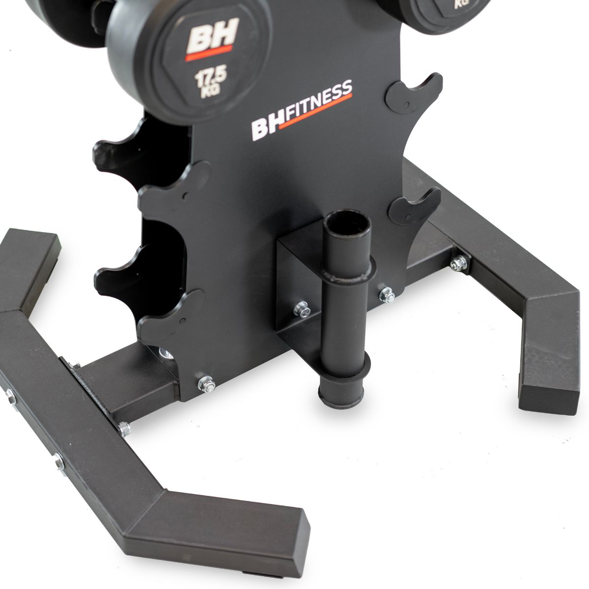 bh-fitness-g505-dumbbell-rack-rastrelliera-manubri image 5