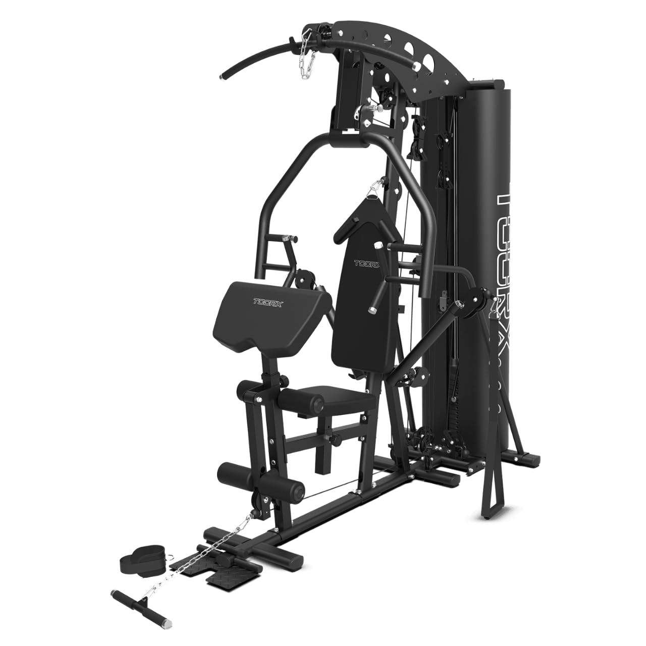 toorx-msx-1000-stazione-multifunzione-90-kg image 2