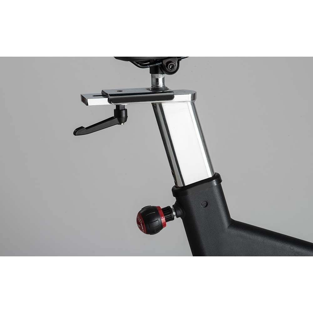 toorx-srx-500-hrc-chrono-line-spin-bike-24-kg-zwift image 4