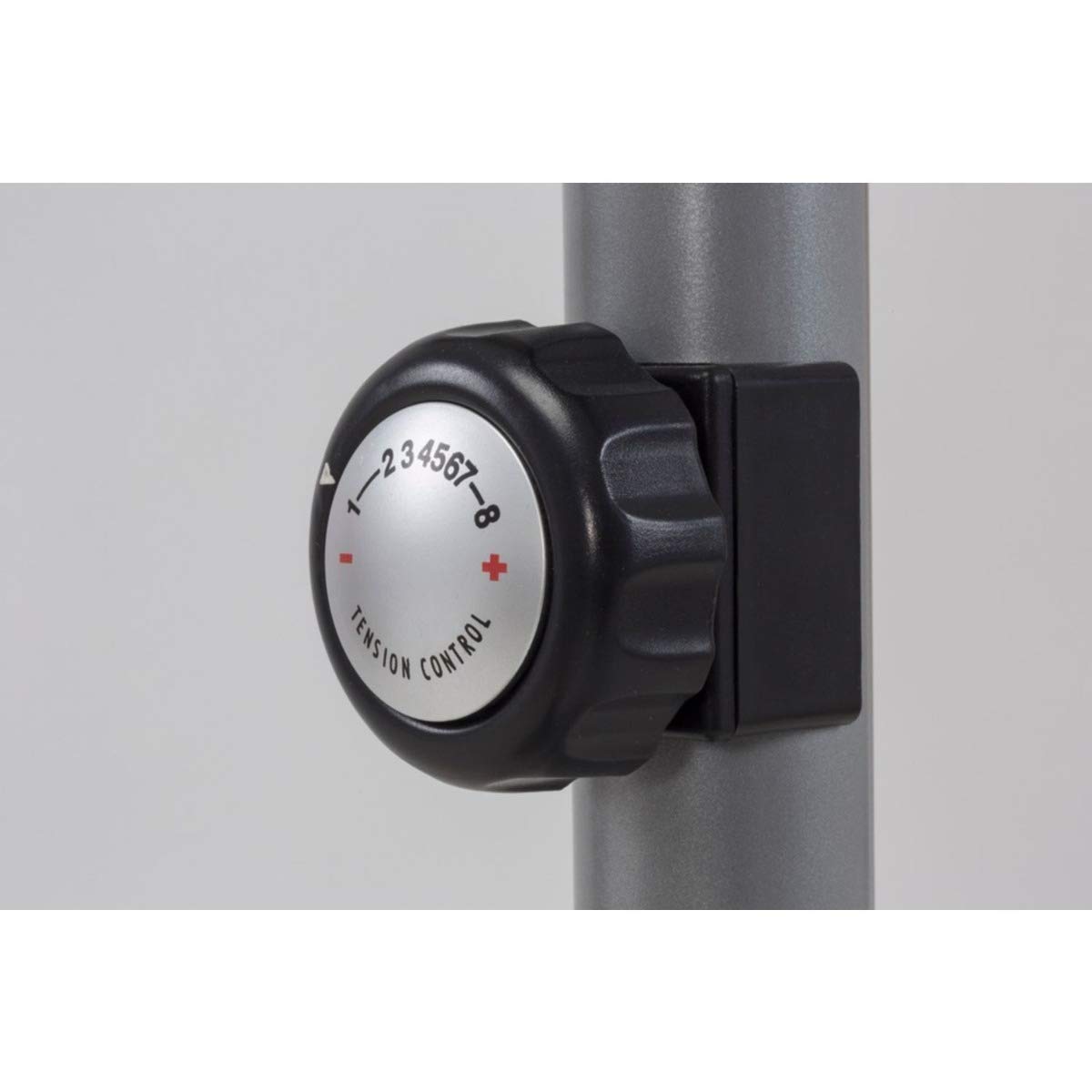 toorx-brx-55-comfort-cyclette-verticale-magnetica-entrata-facilitata image 6