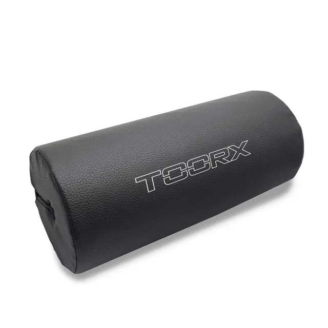toorx-cuscino-per-bilanciere-hip-thrust-400-x-180-mm image 1