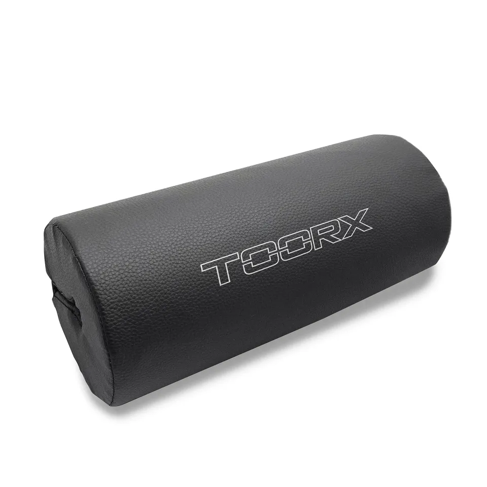 toorx-cuscino-per-bilanciere-hip-thrust-400-x-180-mm image 1