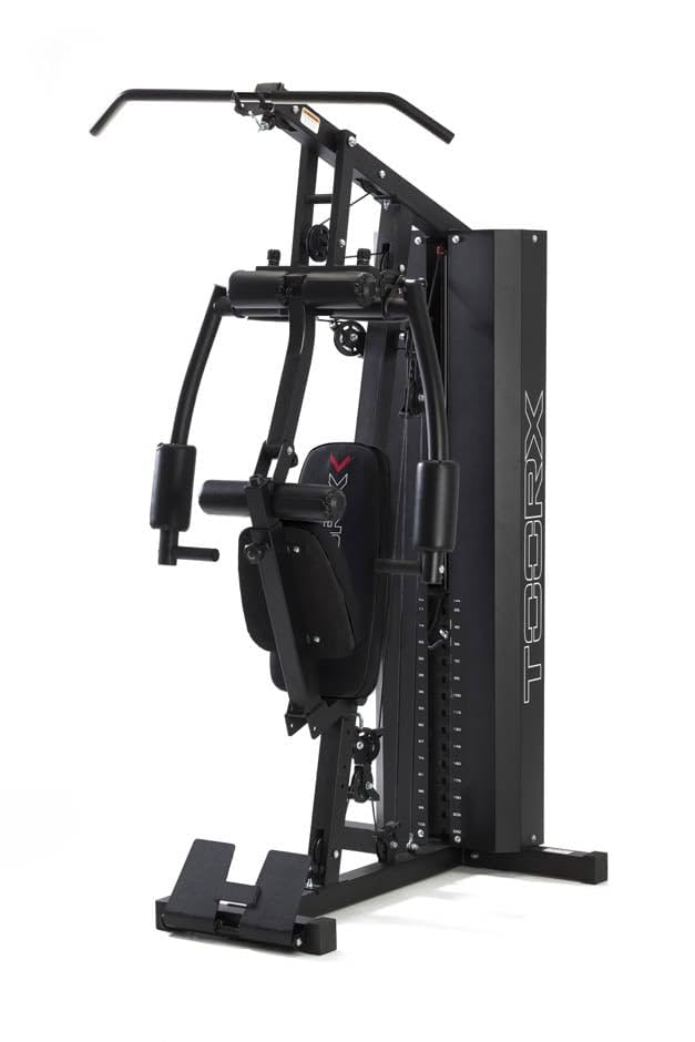 toorx-msx-70-stazione-multifunzione-palestra-casa-170-kg image 3