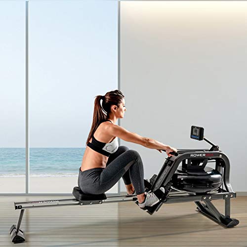 toorx-rower-sea-vogatore-ad-acqua-rower-water image 7