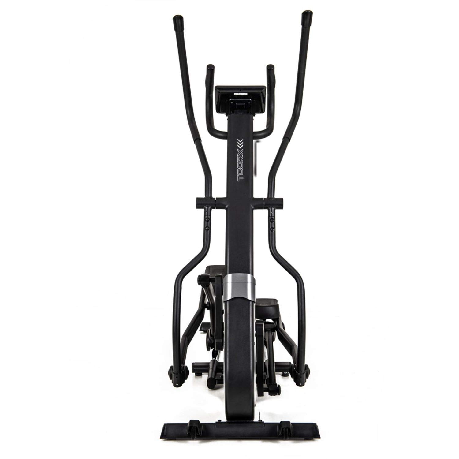 toorx-erx-3500-ellittica-ergometro-volano-20-kg-32-livelli image 2