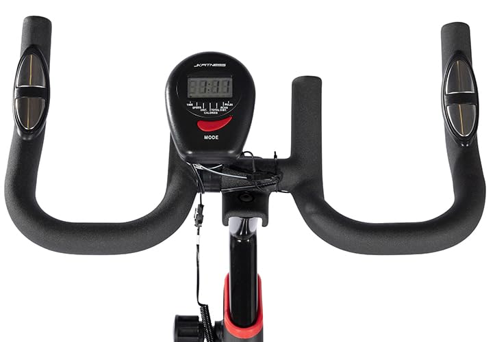 jk-fitness-jk527-spin-bike-volano-20-kg-130-kg image 6
