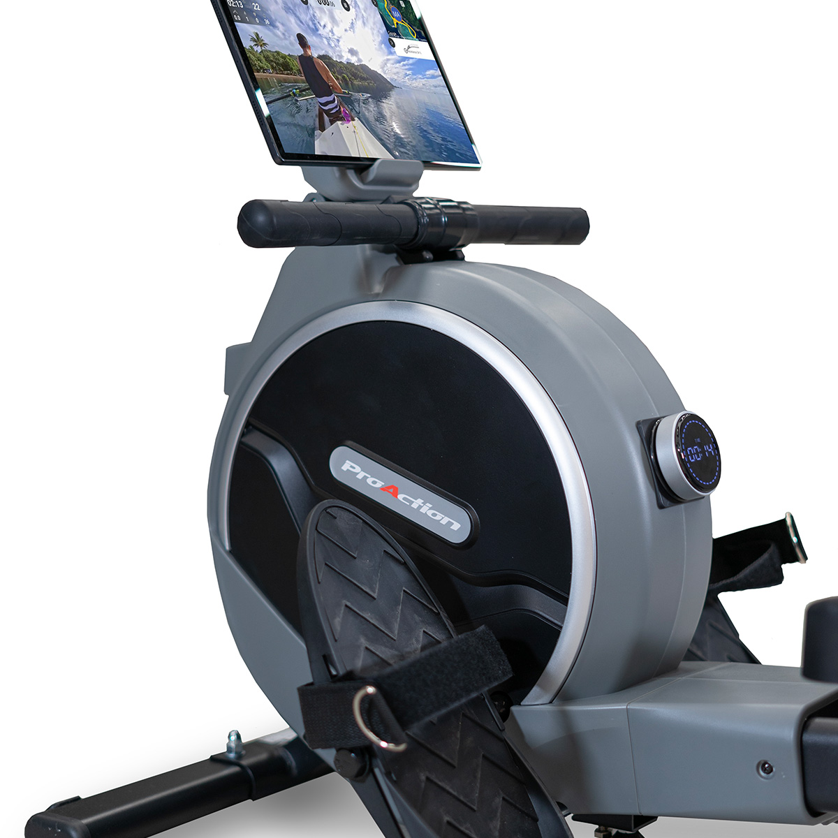 bh-fitness-i-thames-r311-vogatore-magnetico-pieghevole-ftms image 4