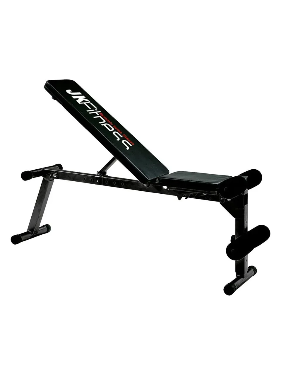 jk-fitness-jk6040-panca-regolabile-6-posizioni-120-kg image 1