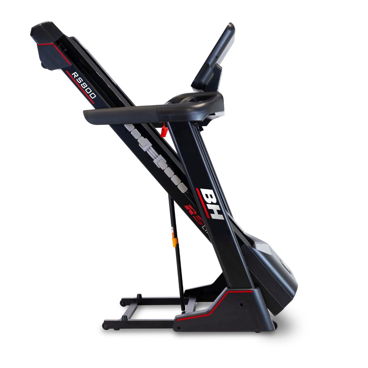 bh-fitness-rs800-g6176-tapis-roulant-20-km-h-bluetooth-ftms image 5