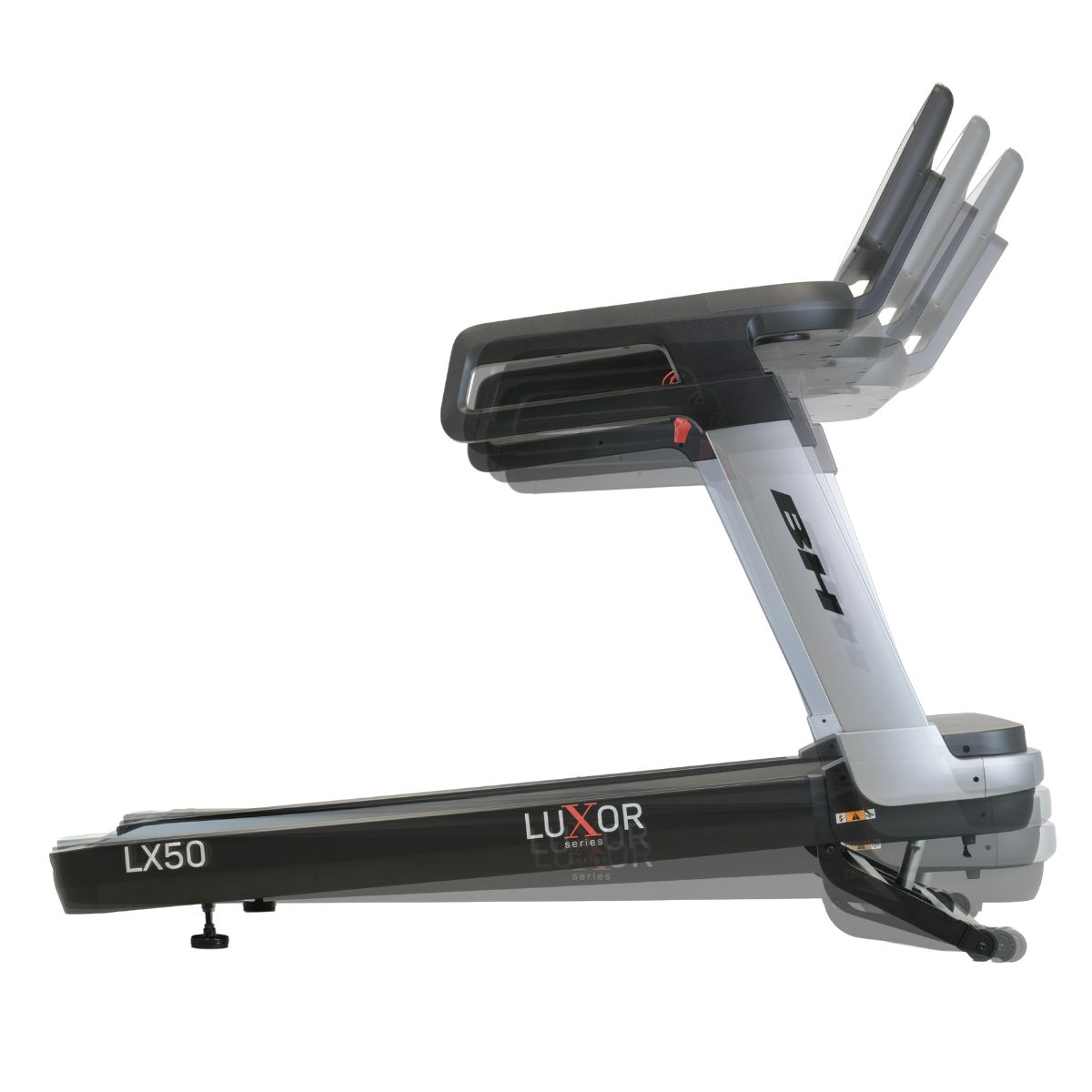 bh-fitness-lx50-multimedia-g6192tft-tapis-roulant-22-sterling-frost image 3