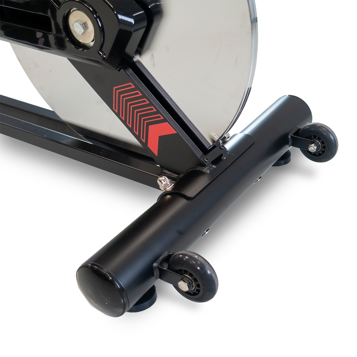 bh-fitness-stratos-h9178b-cyclette-indoor-spin-bike image 6