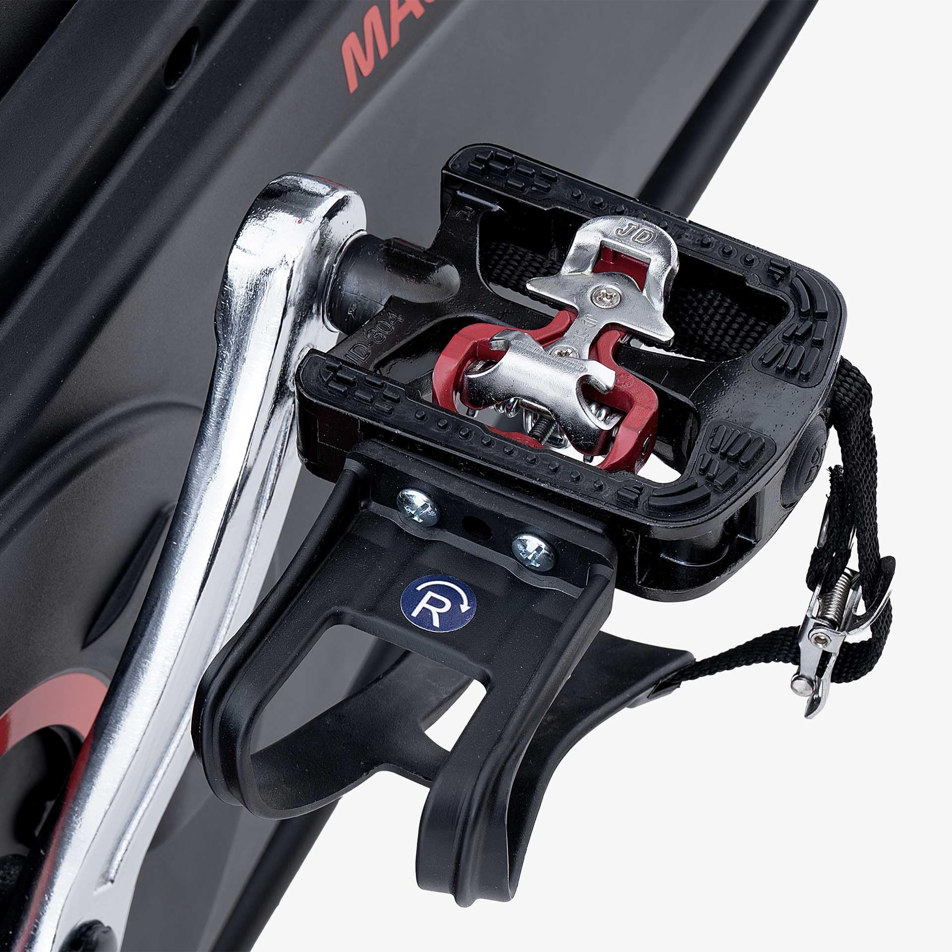 jk-fitness-jk544-spin-bike-magnetica-volano-22-kg image 6