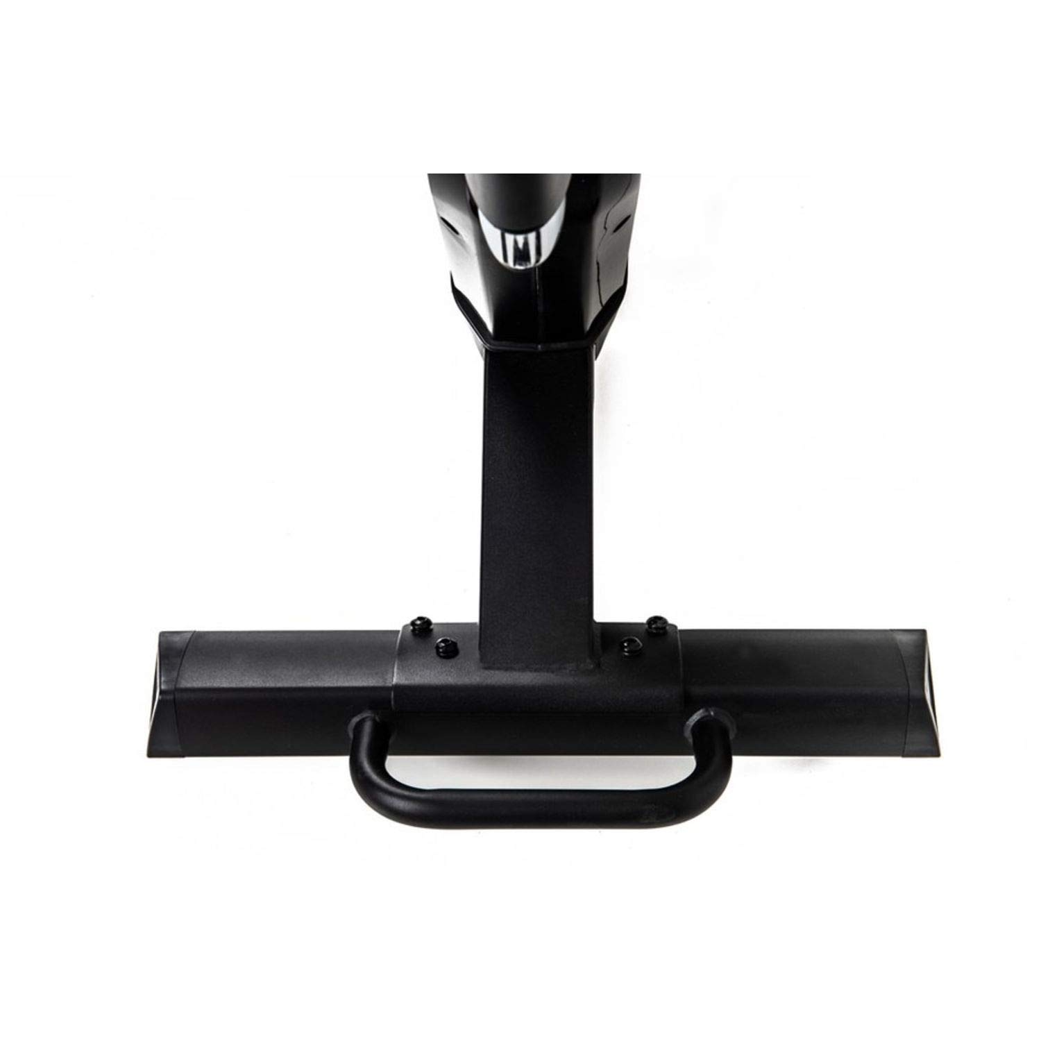toorx-srx-3500-speed-bike-magnetica-24-kg-elettronica image 3