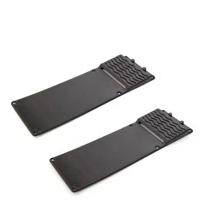 waterrower-supporto-poggiapiedi-a1-m1-s-performance image 1