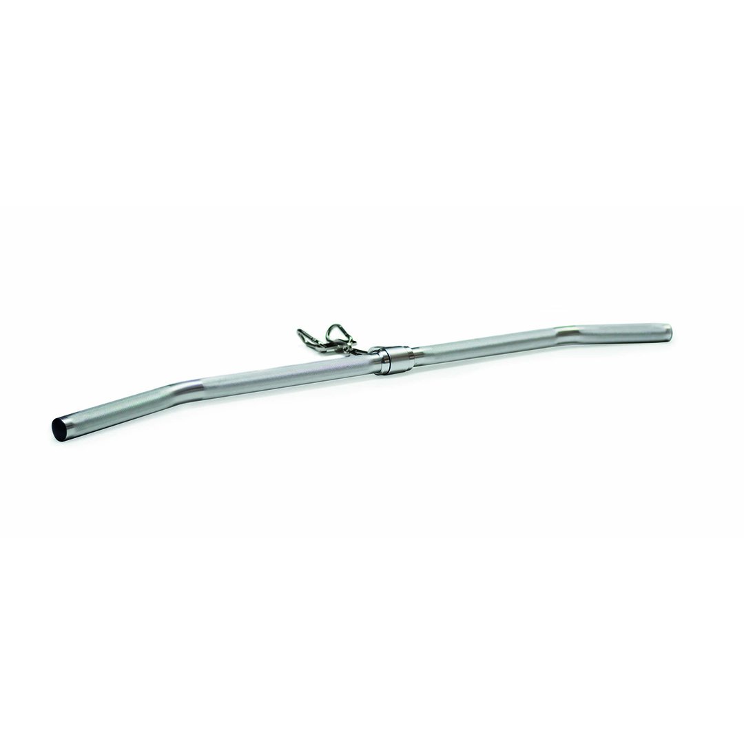 waterrower-slimbeam-lat-bar-alluminio-sbarra-lat image 1