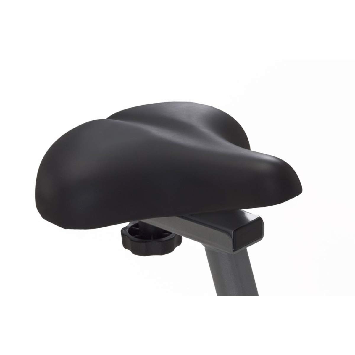 toorx-brx-55-comfort-cyclette-verticale-magnetica-entrata-facilitata image 7