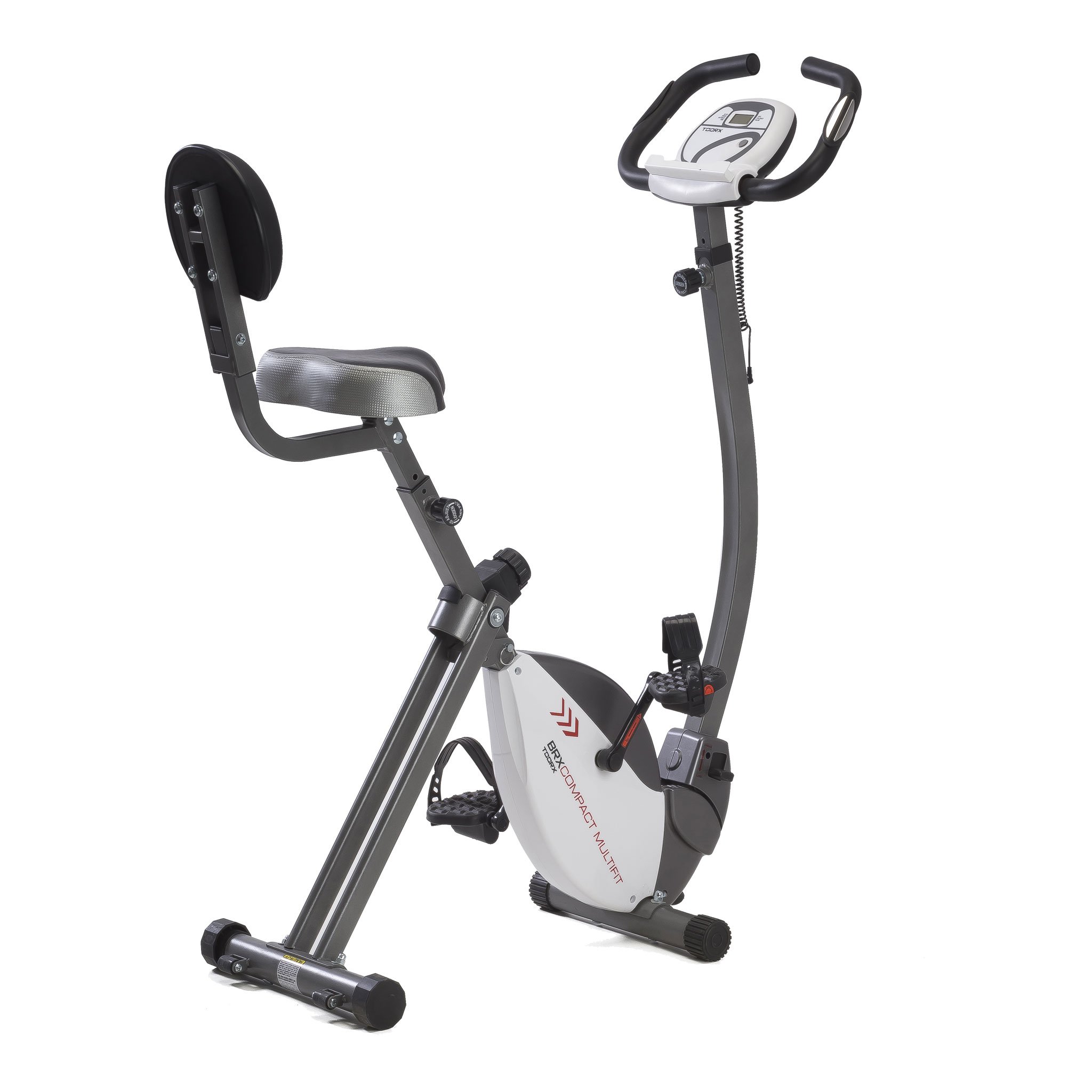 toorx-brx-compact-multifit-stazione-multifunzione-salvaspazio image 1