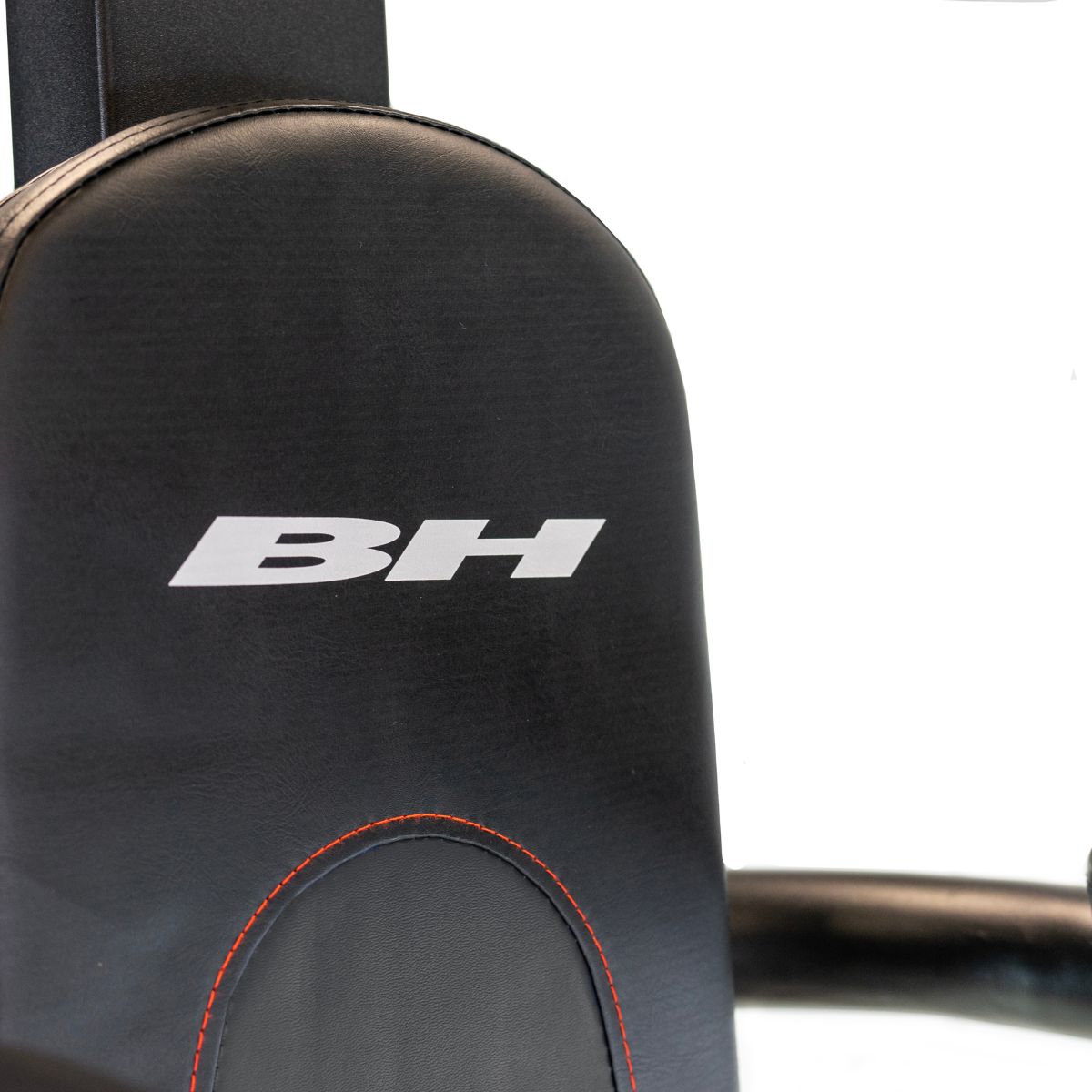 bh-fitness-power-tower-g340-stazione-corpo-libero image 5