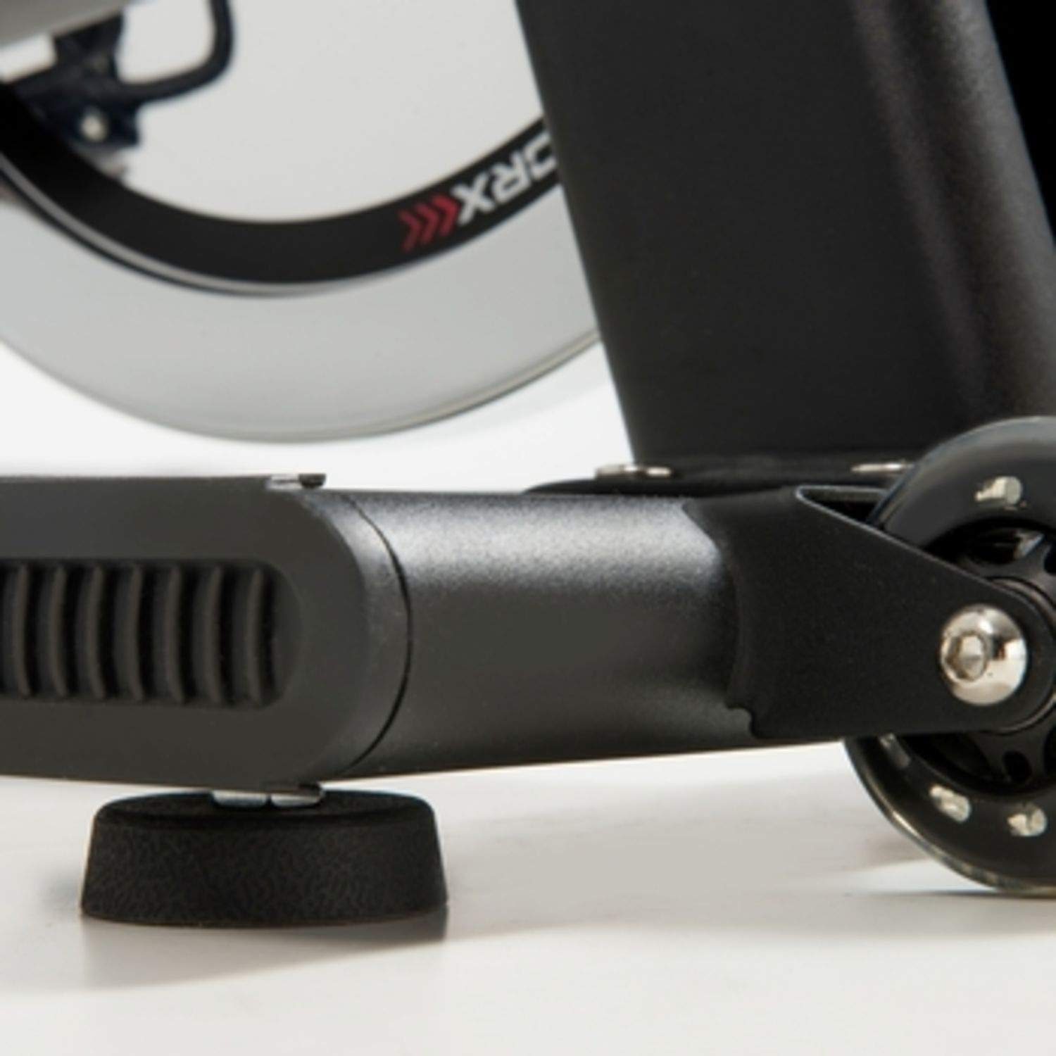 toorx-srx-100-indoor-bike-volano-26-kg image 8