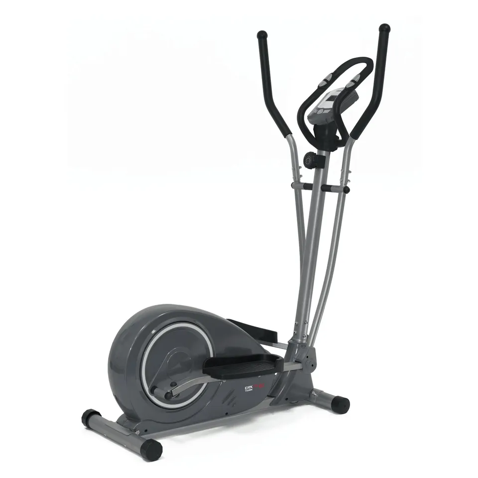 toorx-erx-75-ellittica-magnetica-12-kg-nera image 1