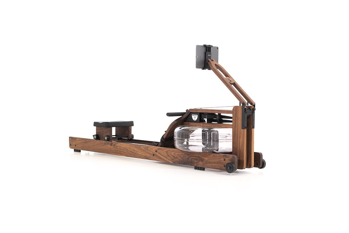 waterrower-performance-noce-vogatore-doppio-binario-smartrow image 3