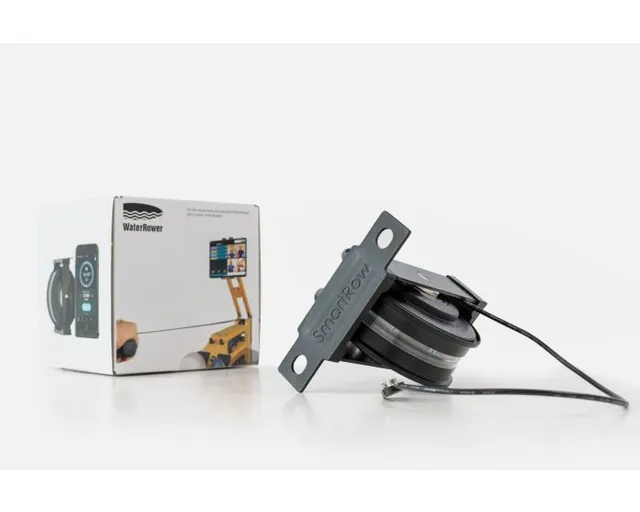 waterrower-smartrow-misuratore-potenza-vogatore-original image 1