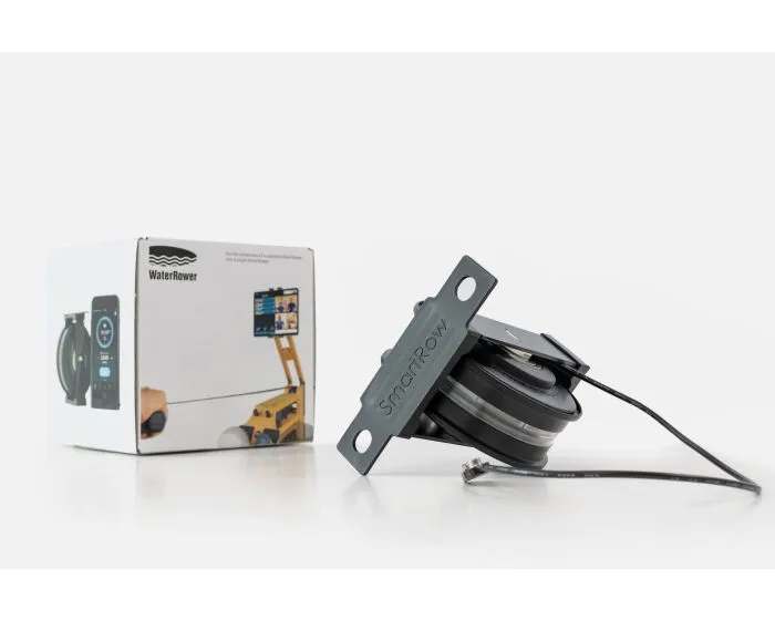 waterrower-smartrow-misuratore-potenza-vogatore-original image 1