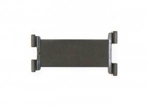 waterrower-adattatore-large-per-supporto-smartphone-e-tablet image 1