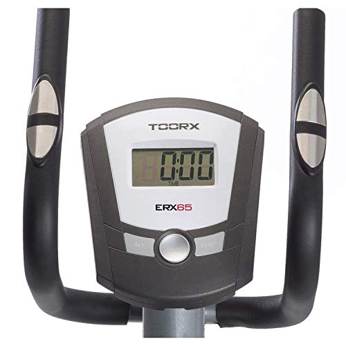 toorx-erx-65-ellittica-magnetica-8-kg-nera image 8