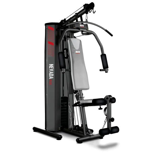 bh-fitness-nevada-plus-g119b-stazione-multifunzione-casa image 1