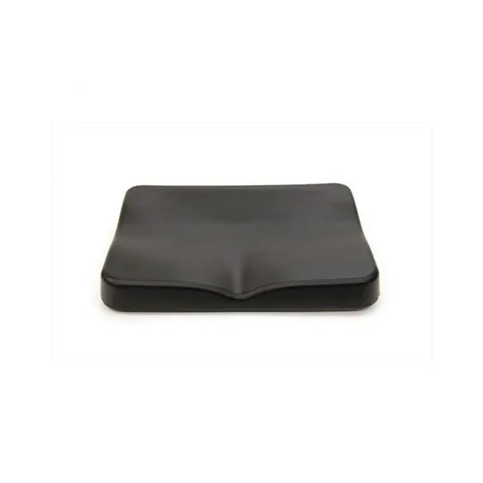 waterrower-cuscino-seduta-originale-per-vogatore image 1