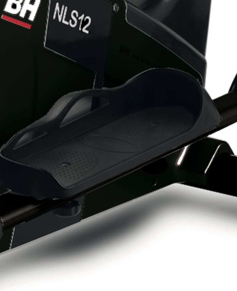 bh-fitness-nls12-dual-g2351in-ellittica-compatta image 4
