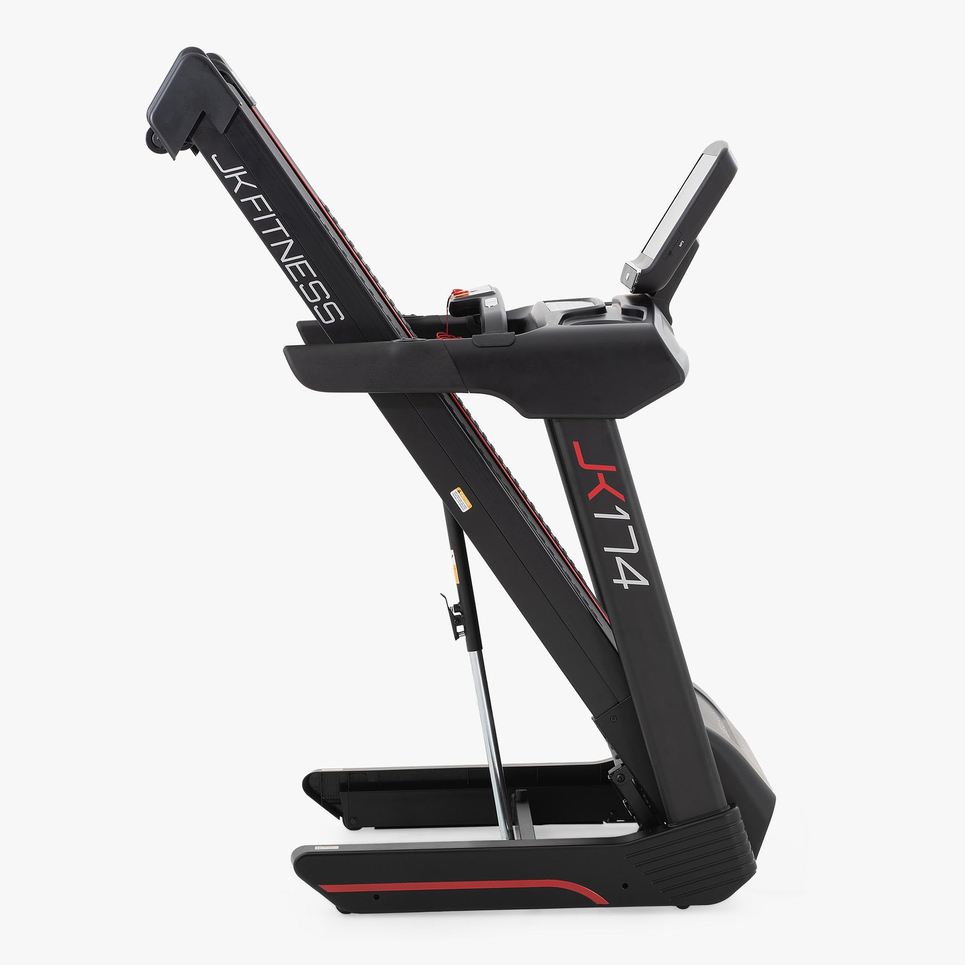 jk-fitness-jk174-tapis-roulant-elettrico-22-km-h-con-inclinazione-15-e-nastro-54 image 8
