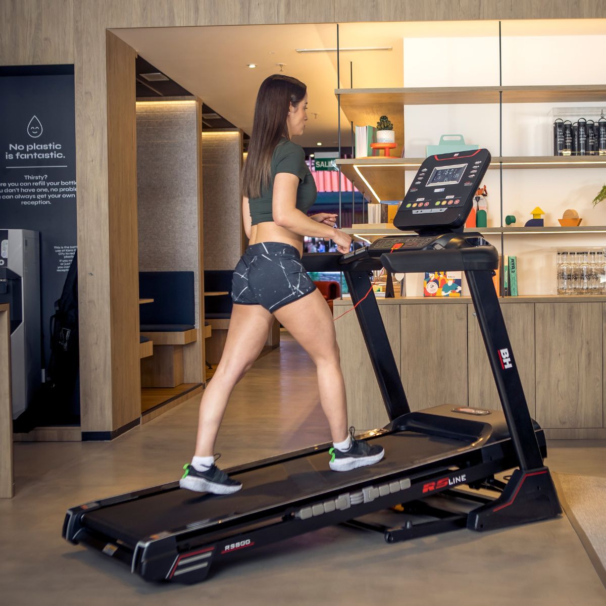 bh-fitness-rs800-g6176-tapis-roulant-20-km-h-bluetooth-ftms image 4