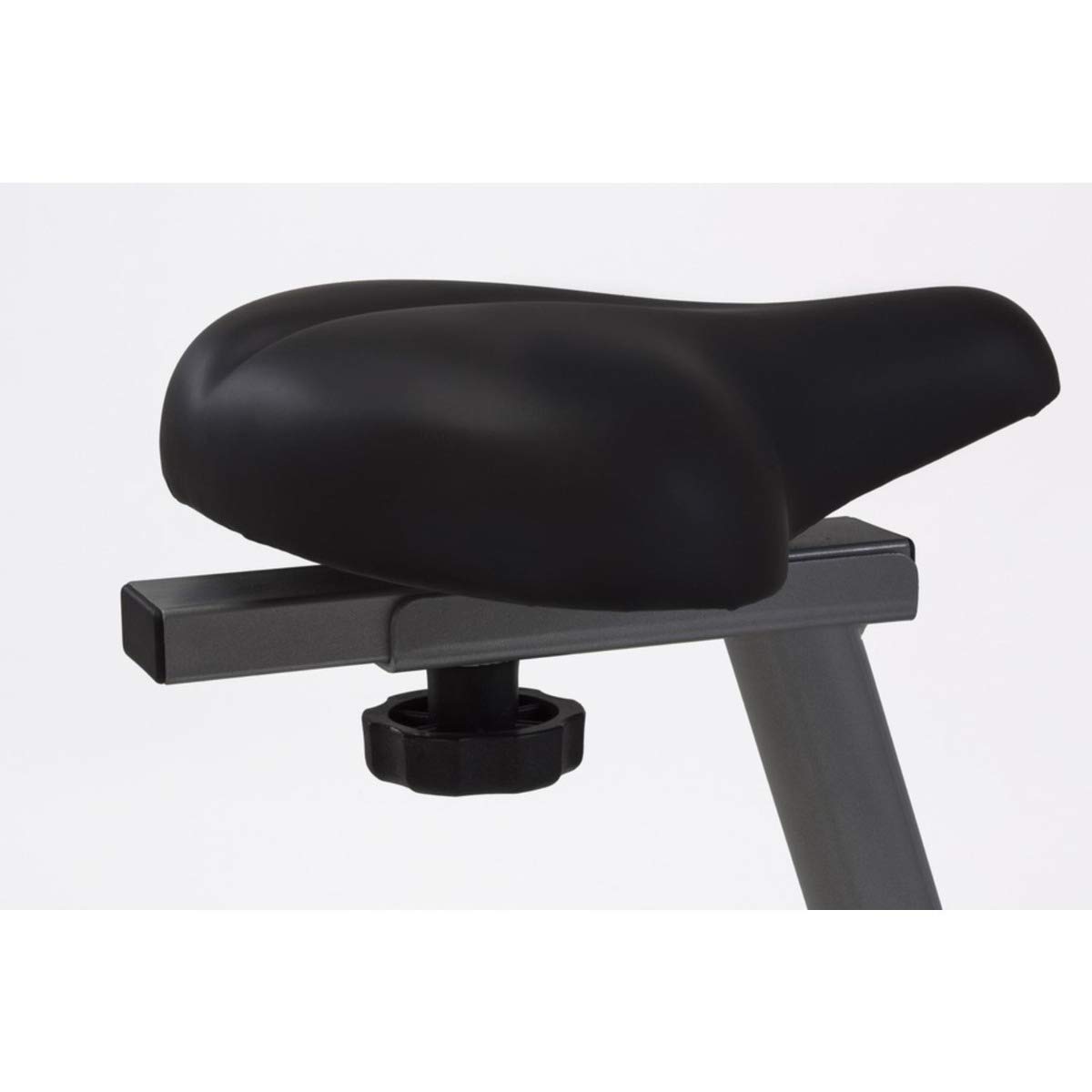 toorx-brx-55-comfort-cyclette-verticale-magnetica-entrata-facilitata image 4