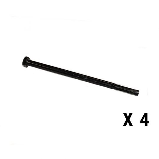 waterrower-viti-per-rotelle-guida-s4-ricambio-originale image 1