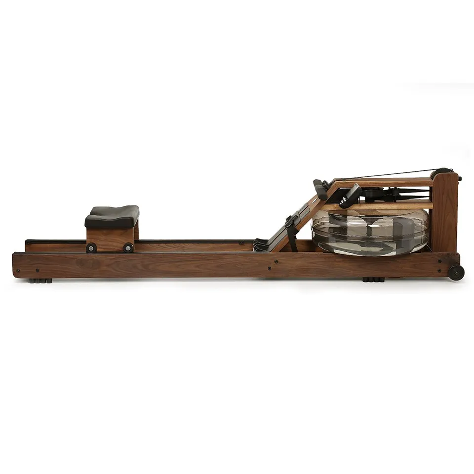 waterrower-noce-vogatore-ad-acqua-in-legno-con-monitor-s4 image 1