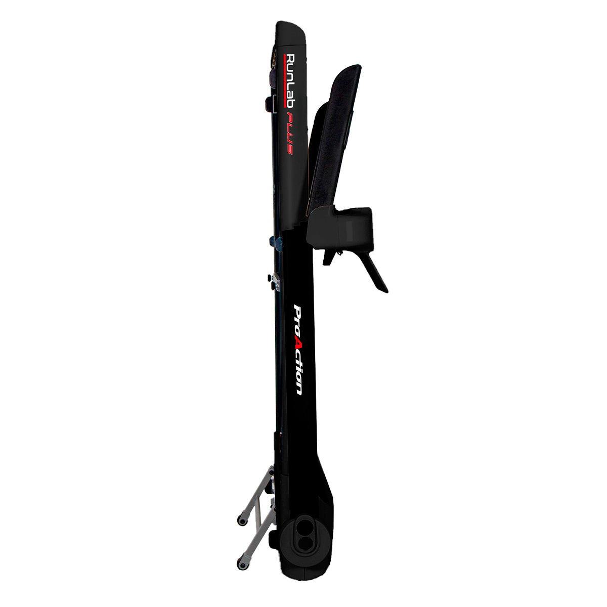bh-fitness-runlab-plus-blue-g6311g-tapis-roulant-pieghevole-compatto image 7